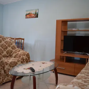 Vera Štinjan